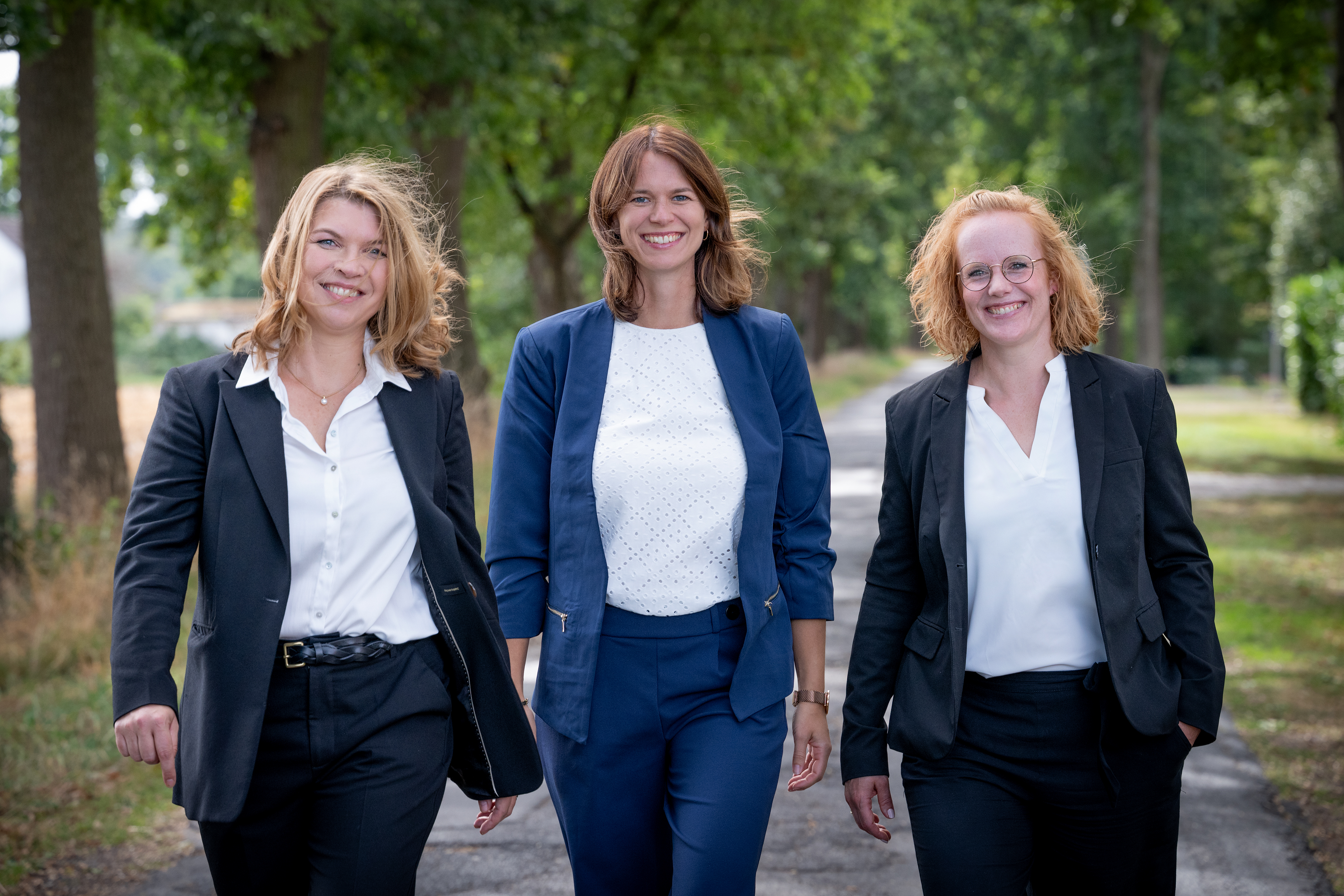 peoplenextlevel Titelbild