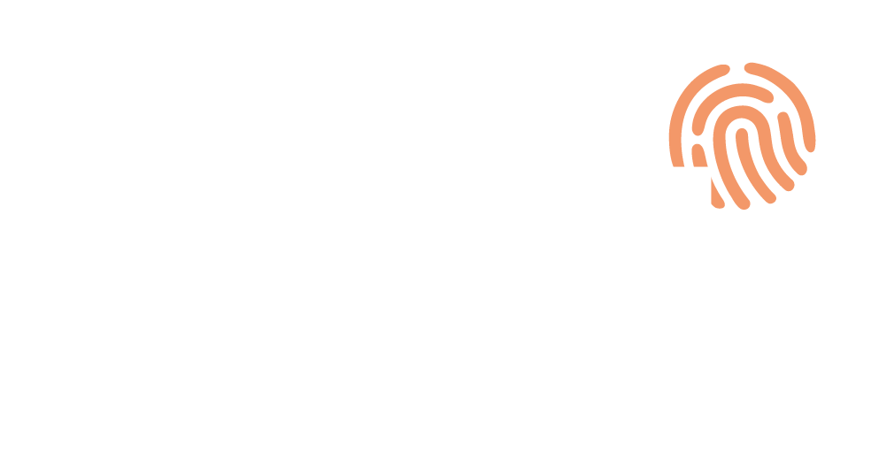 UNIC people next level®